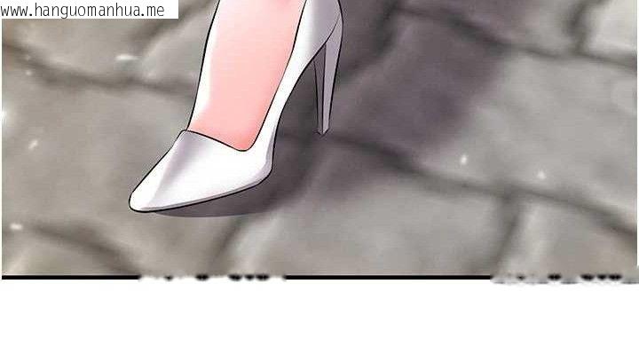 韩国漫画足球型男脱单指南韩漫_足球型男脱单指南-第28话-英才争夺战在线免费阅读-韩国漫画-第152张图片
