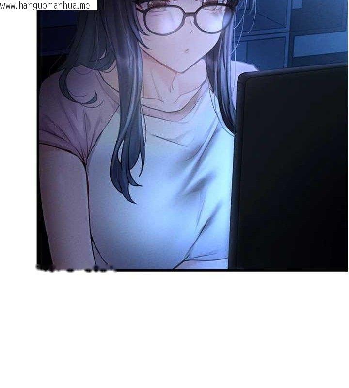 韩国漫画男人配额制韩漫_男人配额制-第11话-淫荡女vs.地雷女?!在线免费阅读-韩国漫画-第12张图片