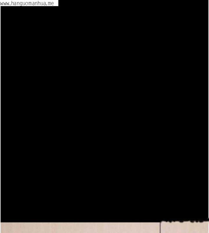 韩国漫画选手村:母猪调教韩漫_选手村:母猪调教-第42话-男朋友没办法满足妳…在线免费阅读-韩国漫画-第177张图片