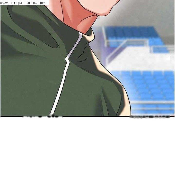 韩国漫画足球型男脱单指南韩漫_足球型男脱单指南-第28话-英才争夺战在线免费阅读-韩国漫画-第86张图片
