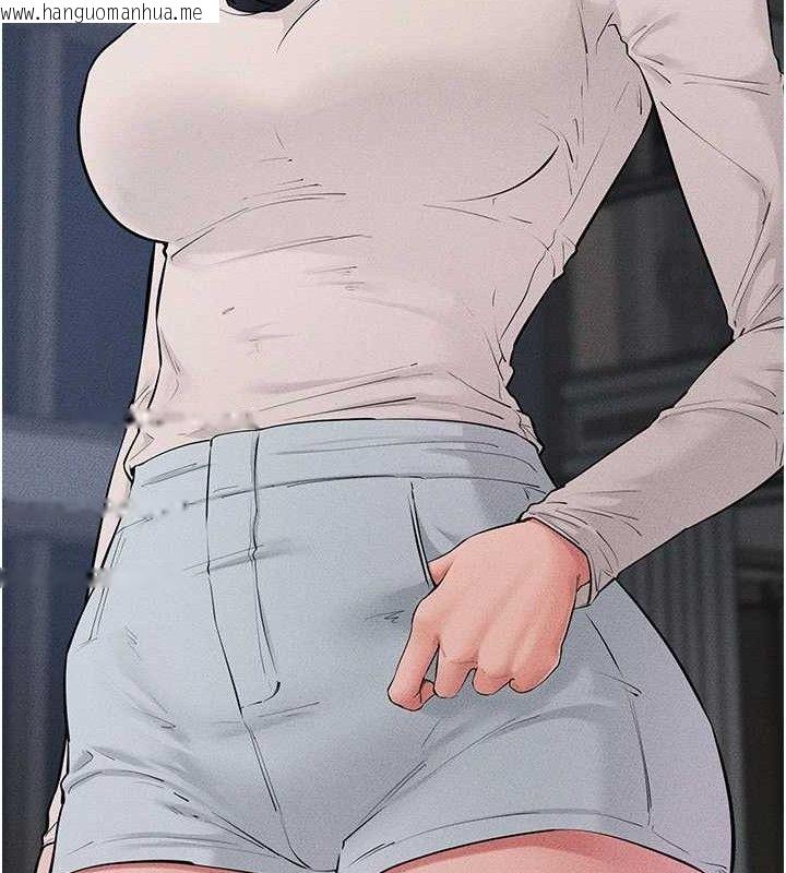 韩国漫画继母与继姐韩漫_继母与继姐-第86话-让女人超有感的打桩机在线免费阅读-韩国漫画-第18张图片