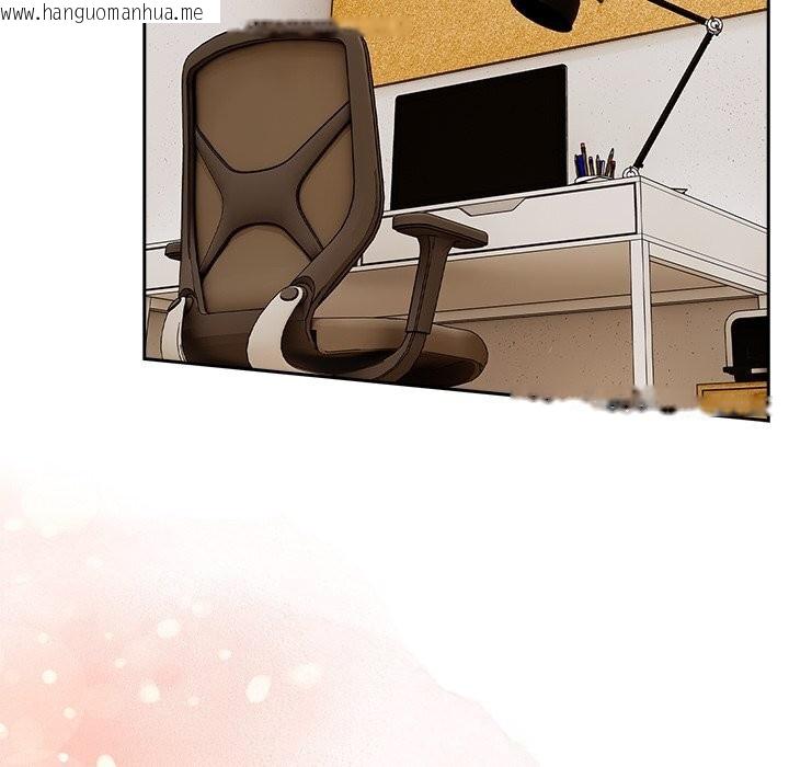 韩国漫画与众不同的兄妹/我家的掌上明珠韩漫_与众不同的兄妹/我家的掌上明珠-第11话在线免费阅读-韩国漫画-第157张图片