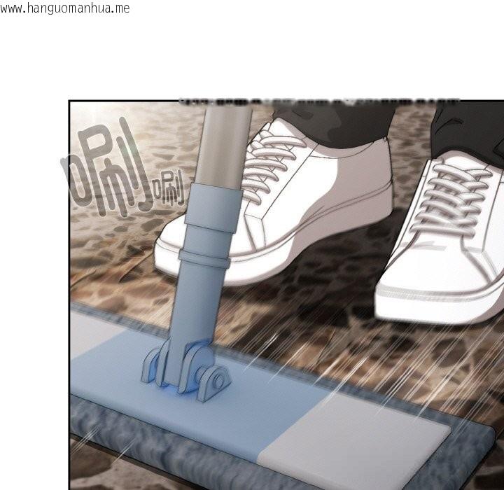 韩国漫画爱上你也好韩漫_爱上你也好-第29话在线免费阅读-韩国漫画-第49张图片