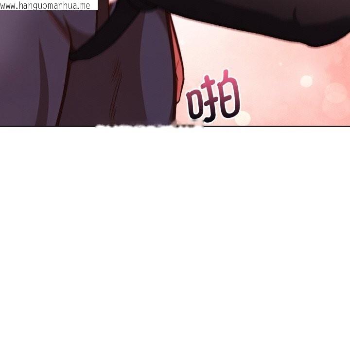 韩国漫画欲演越烈/捕捉美少女韩漫_欲演越烈/捕捉美少女-第5话在线免费阅读-韩国漫画-第73张图片