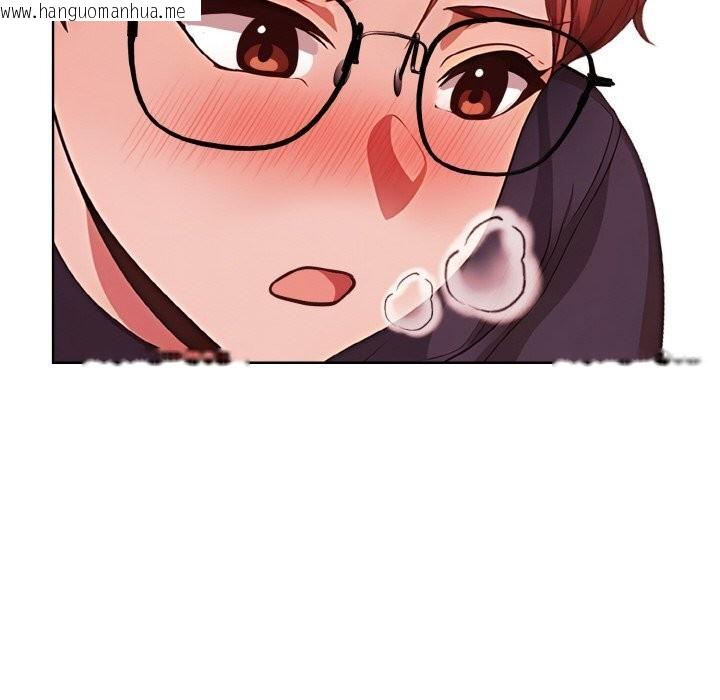 韩国漫画欲演越烈/捕捉美少女韩漫_欲演越烈/捕捉美少女-第5话在线免费阅读-韩国漫画-第64张图片