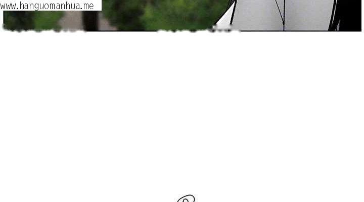 韩国漫画兄妹的秘密授课韩漫_兄妹的秘密授课-第73话-天降正妹新对手在线免费阅读-韩国漫画-第114张图片