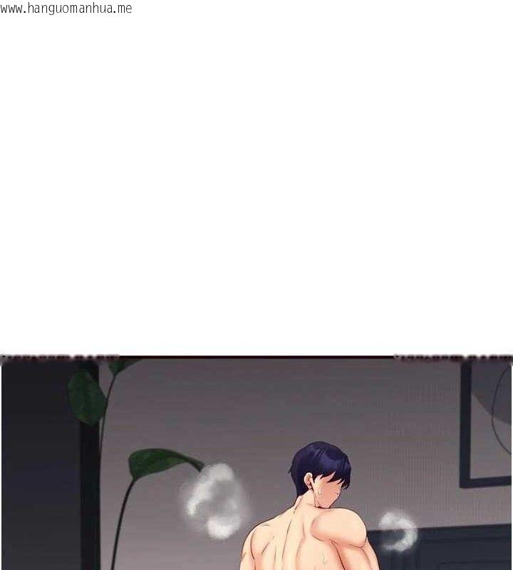 韩国漫画熟女自助餐韩漫_熟女自助餐-第52话-帮学妹开苞在线免费阅读-韩国漫画-第1张图片