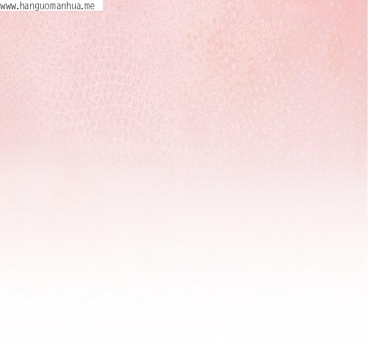 韩国漫画欲演越烈/捕捉美少女韩漫_欲演越烈/捕捉美少女-第5话在线免费阅读-韩国漫画-第71张图片