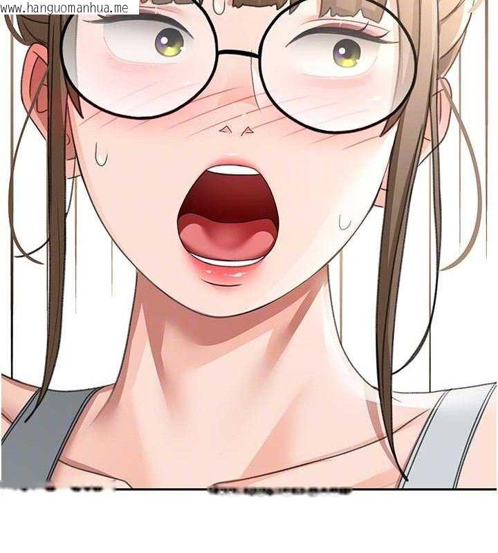 韩国漫画顶加套房的春天韩漫_顶加套房的春天-第33话-院长，这姿势可以吗?在线免费阅读-韩国漫画-第62张图片