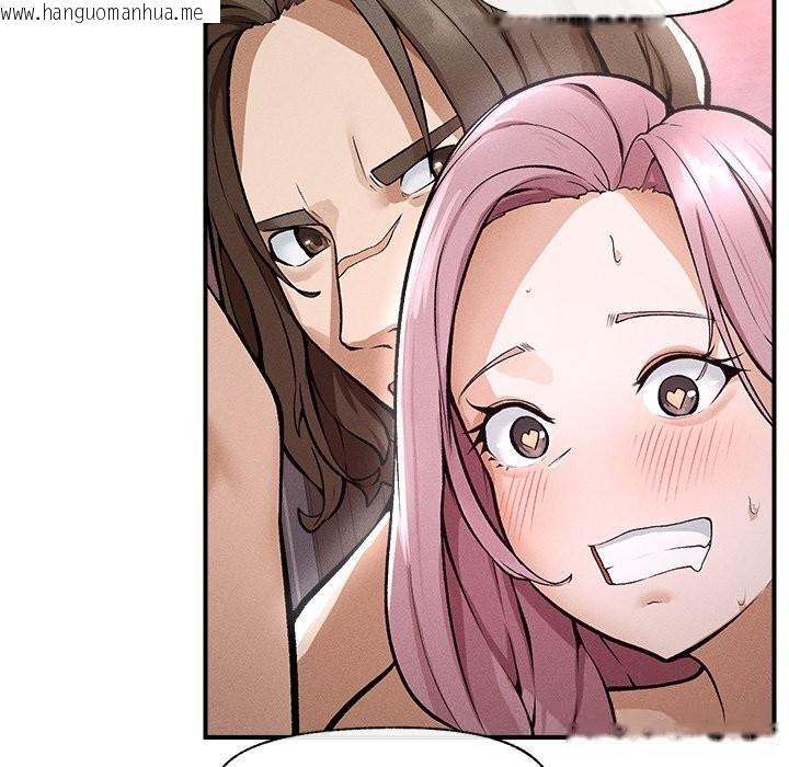 韩国漫画超导体觉醒/超导体大叔韩漫_超导体觉醒/超导体大叔-第1话在线免费阅读-韩国漫画-第124张图片