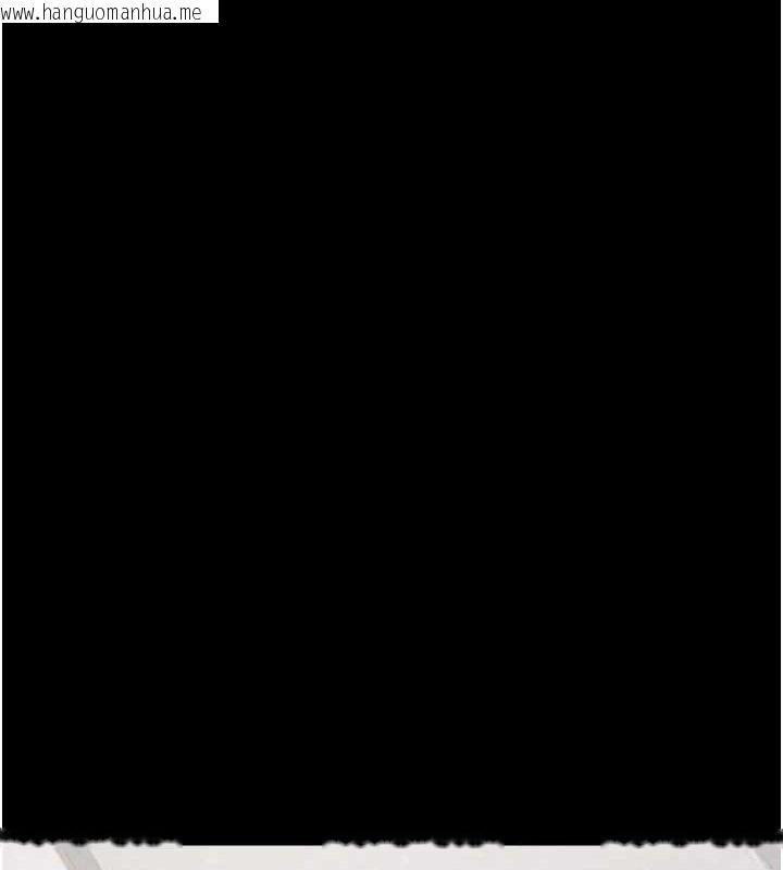 韩国漫画选手村:母猪调教韩漫_选手村:母猪调教-第42话-男朋友没办法满足妳…在线免费阅读-韩国漫画-第150张图片