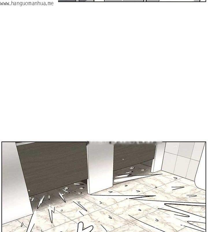 韩国漫画兄妹的秘密授课韩漫_兄妹的秘密授课-第73话-天降正妹新对手在线免费阅读-韩国漫画-第55张图片