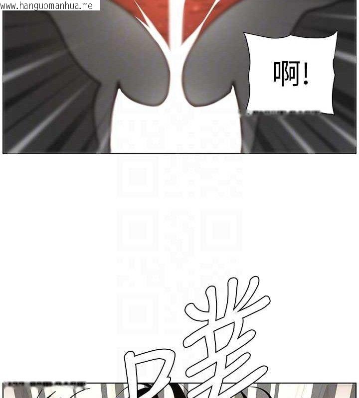 韩国漫画兄妹的秘密授课韩漫_兄妹的秘密授课-第73话-天降正妹新对手在线免费阅读-韩国漫画-第51张图片