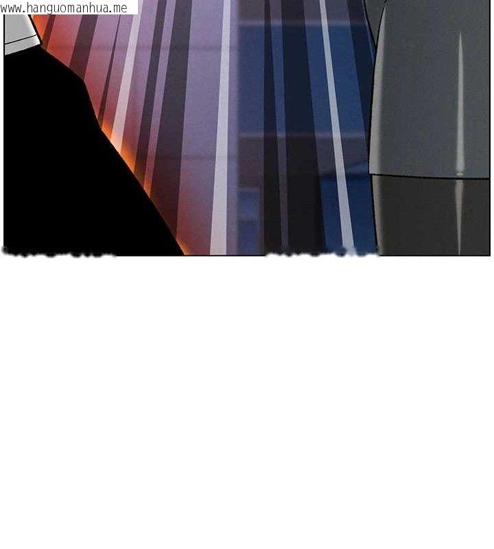 韩国漫画兄妹的秘密授课韩漫_兄妹的秘密授课-第73话-天降正妹新对手在线免费阅读-韩国漫画-第130张图片