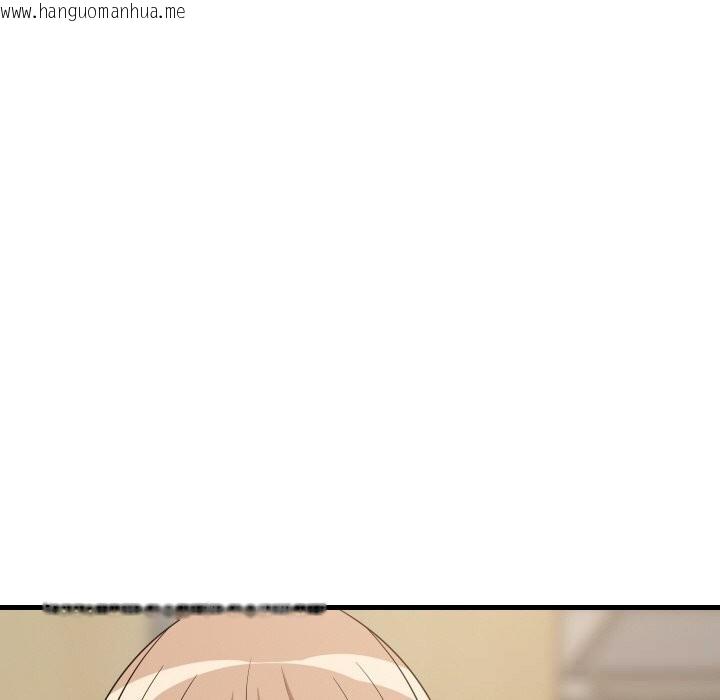 韩国漫画难缠姐妹偏要和我同居韩漫_难缠姐妹偏要和我同居-第59话在线免费阅读-韩国漫画-第125张图片