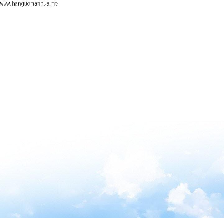 韩国漫画欲演越烈/捕捉美少女韩漫_欲演越烈/捕捉美少女-第5话在线免费阅读-韩国漫画-第132张图片