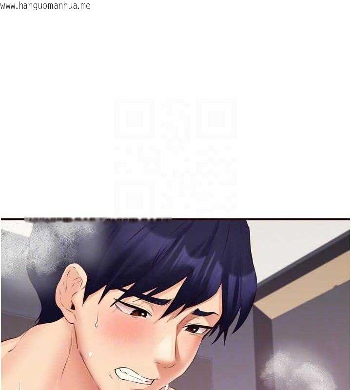 韩国漫画熟女自助餐韩漫_熟女自助餐-第52话-帮学妹开苞在线免费阅读-韩国漫画-第101张图片