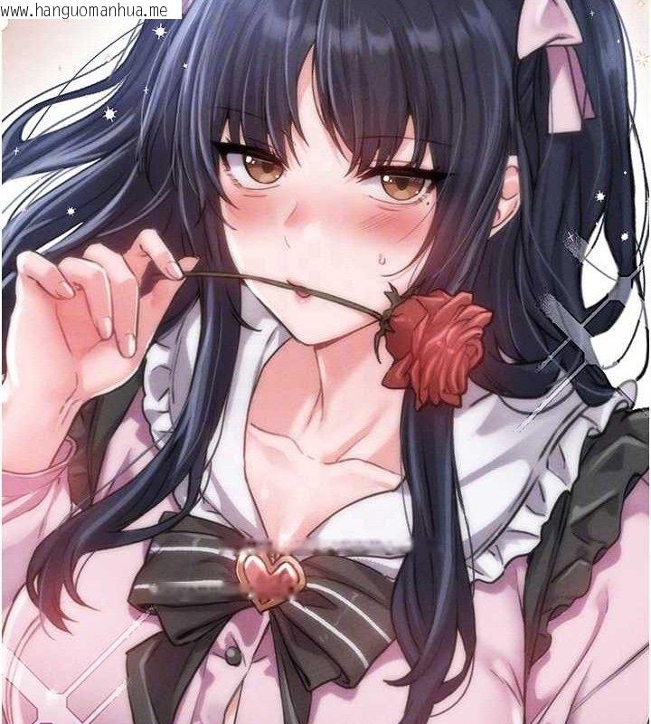 韩国漫画男人配额制韩漫_男人配额制-第11话-淫荡女vs.地雷女?!在线免费阅读-韩国漫画-第103张图片