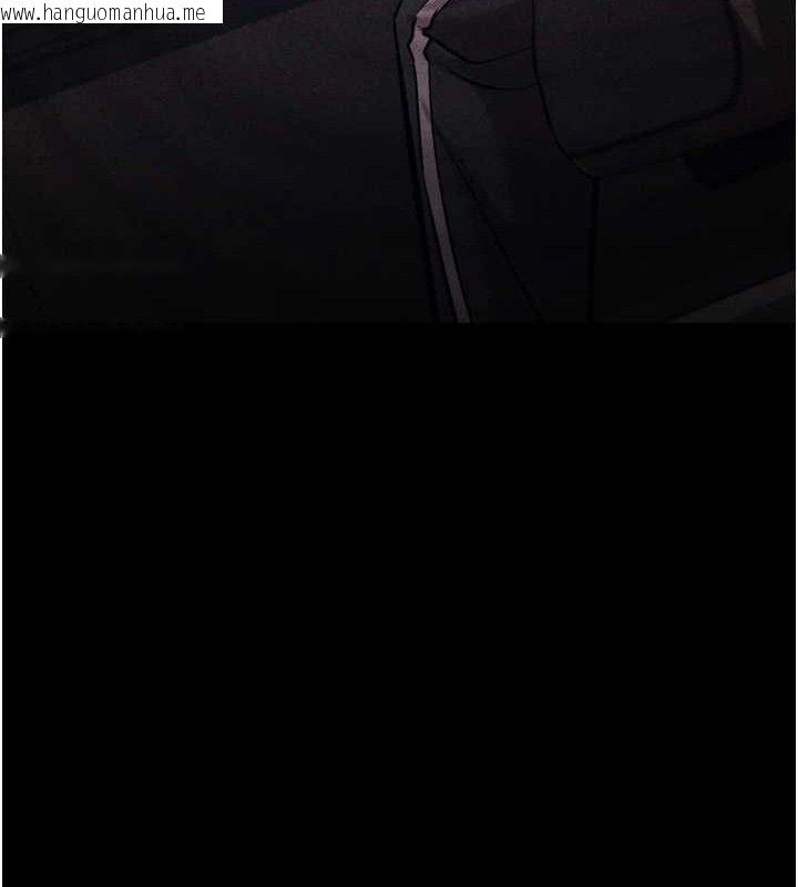 韩国漫画选手村:母猪调教韩漫_选手村:母猪调教-第42话-男朋友没办法满足妳…在线免费阅读-韩国漫画-第201张图片