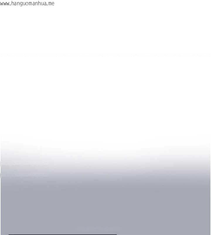韩国漫画足球型男脱单指南韩漫_足球型男脱单指南-第28话-英才争夺战在线免费阅读-韩国漫画-第160张图片