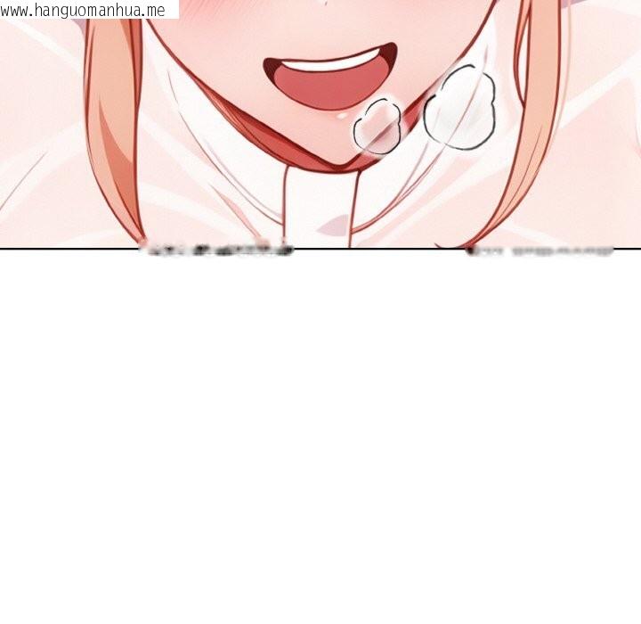 韩国漫画欲演越烈/捕捉美少女韩漫_欲演越烈/捕捉美少女-第5话在线免费阅读-韩国漫画-第148张图片