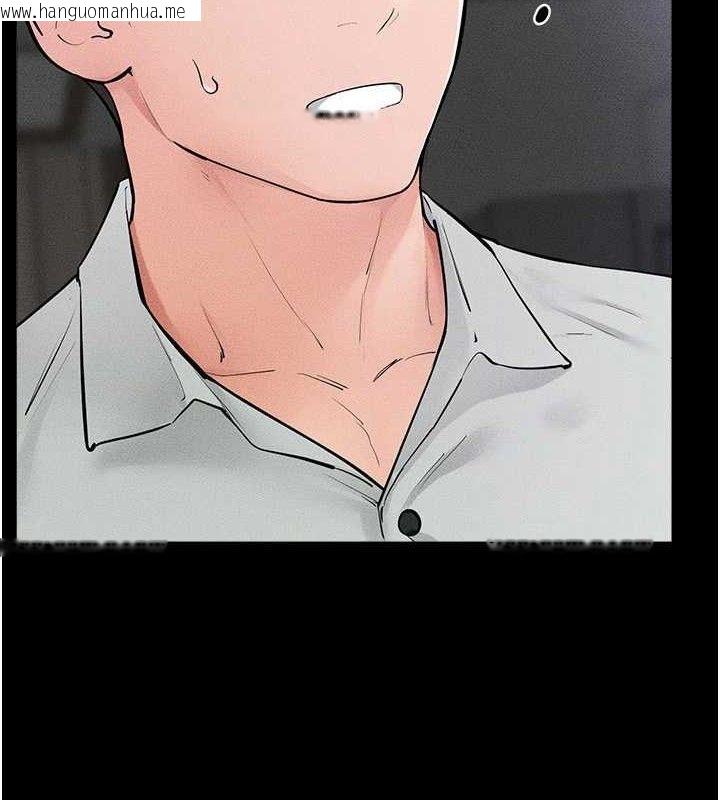 韩国漫画继母与继姐韩漫_继母与继姐-第86话-让女人超有感的打桩机在线免费阅读-韩国漫画-第7张图片