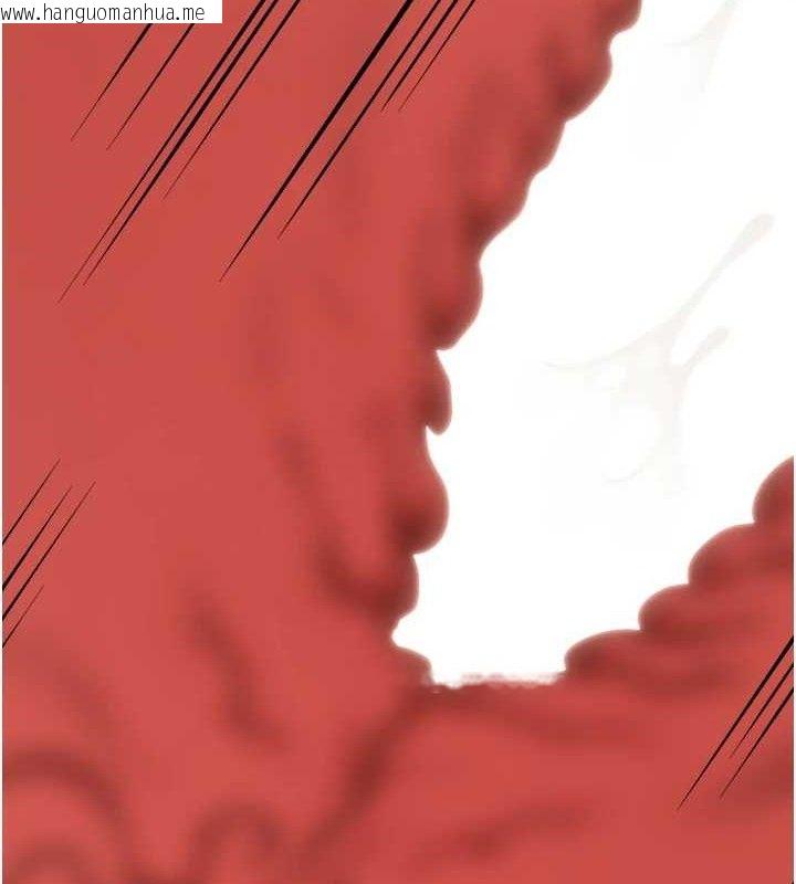 韩国漫画选手村:母猪调教韩漫_选手村:母猪调教-第42话-男朋友没办法满足妳…在线免费阅读-韩国漫画-第68张图片