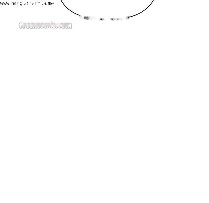 韩国漫画欲演越烈/捕捉美少女韩漫_欲演越烈/捕捉美少女-第5话在线免费阅读-韩国漫画-第112张图片