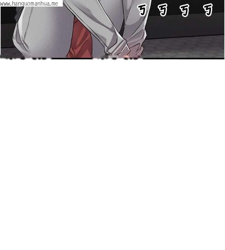 韩国漫画男人配额制韩漫_男人配额制-第11话-淫荡女vs.地雷女?!在线免费阅读-韩国漫画-第139张图片