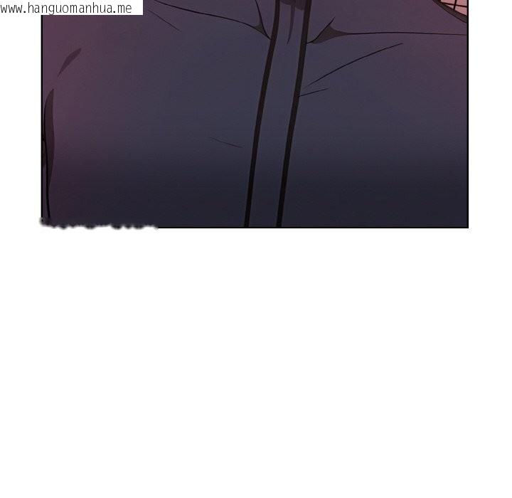 韩国漫画欲演越烈/捕捉美少女韩漫_欲演越烈/捕捉美少女-第5话在线免费阅读-韩国漫画-第127张图片