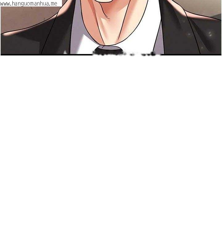 韩国漫画足球型男脱单指南韩漫_足球型男脱单指南-第28话-英才争夺战在线免费阅读-韩国漫画-第69张图片