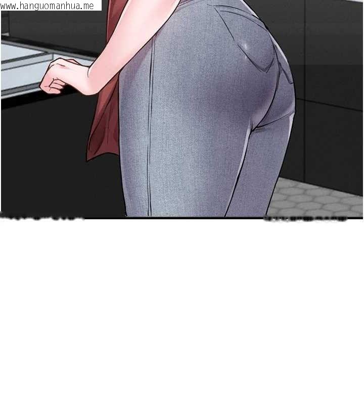 韩国漫画男人配额制韩漫_男人配额制-第11话-淫荡女vs.地雷女?!在线免费阅读-韩国漫画-第52张图片