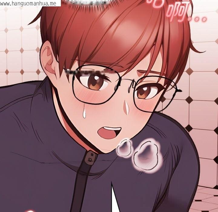 韩国漫画欲演越烈/捕捉美少女韩漫_欲演越烈/捕捉美少女-第5话在线免费阅读-韩国漫画-第87张图片