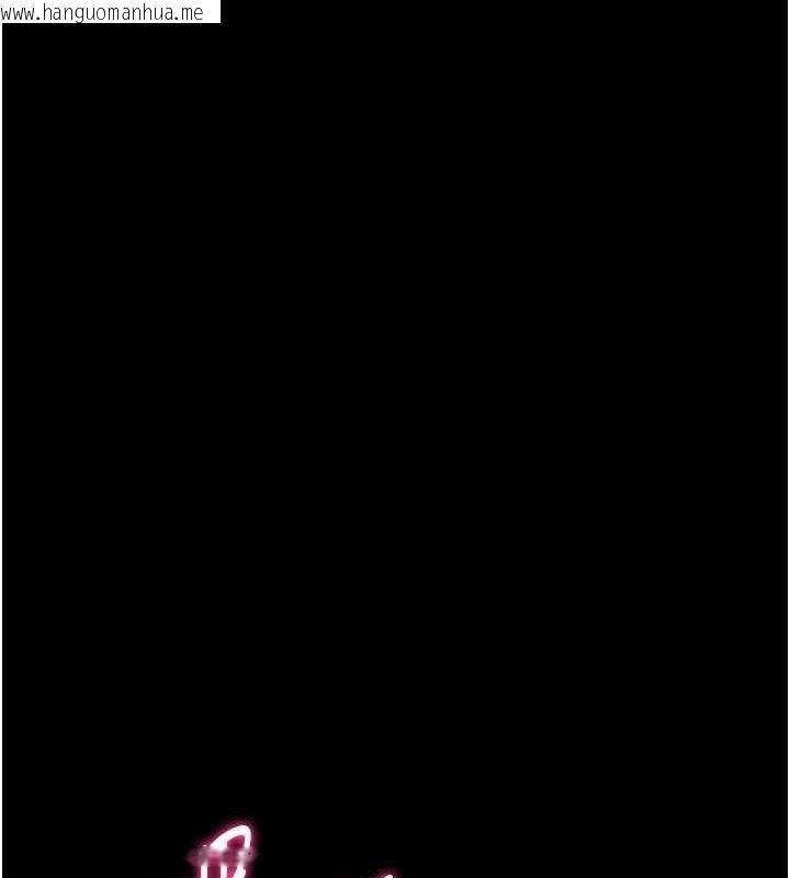 韩国漫画选手村:母猪调教韩漫_选手村:母猪调教-第42话-男朋友没办法满足妳…在线免费阅读-韩国漫画-第77张图片