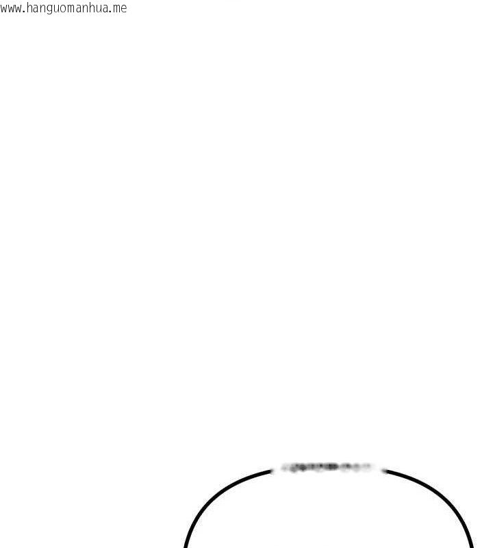 韩国漫画男人配额制韩漫_男人配额制-第11话-淫荡女vs.地雷女?!在线免费阅读-韩国漫画-第142张图片