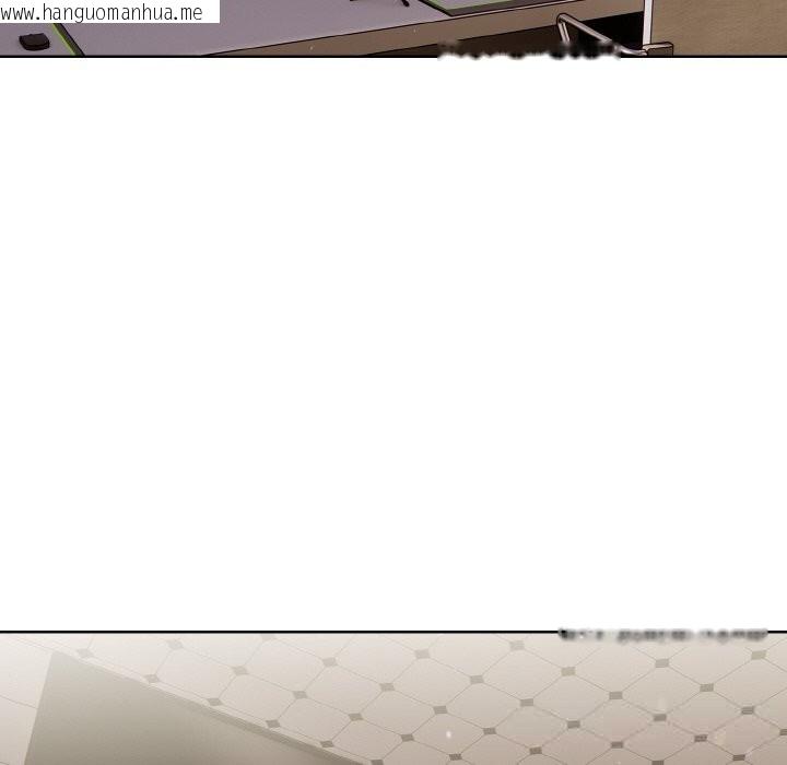 韩国漫画欲演越烈/捕捉美少女韩漫_欲演越烈/捕捉美少女-第5话在线免费阅读-韩国漫画-第16张图片