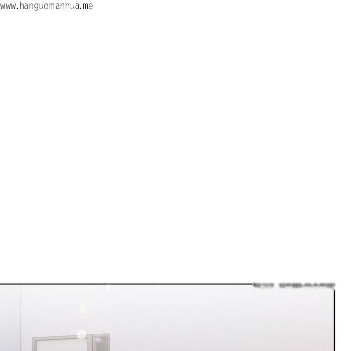 韩国漫画欲演越烈/捕捉美少女韩漫_欲演越烈/捕捉美少女-第5话在线免费阅读-韩国漫画-第145张图片