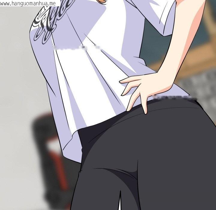 韩国漫画难缠姐妹偏要和我同居韩漫_难缠姐妹偏要和我同居-第59话在线免费阅读-韩国漫画-第25张图片