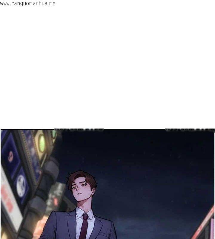 韩国漫画单身即纵欲韩漫_单身即纵欲-第16话-忍不住要叫出来了!在线免费阅读-韩国漫画-第128张图片