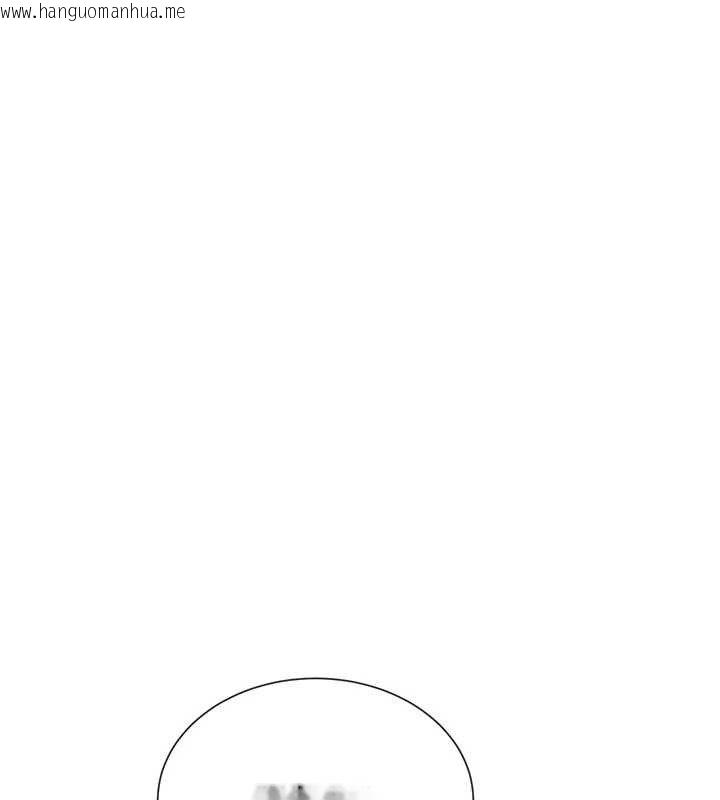 韩国漫画女神都在看这些?韩漫_女神都在看这些?-第50话-我没办法让你兴奋吗?在线免费阅读-韩国漫画-第54张图片