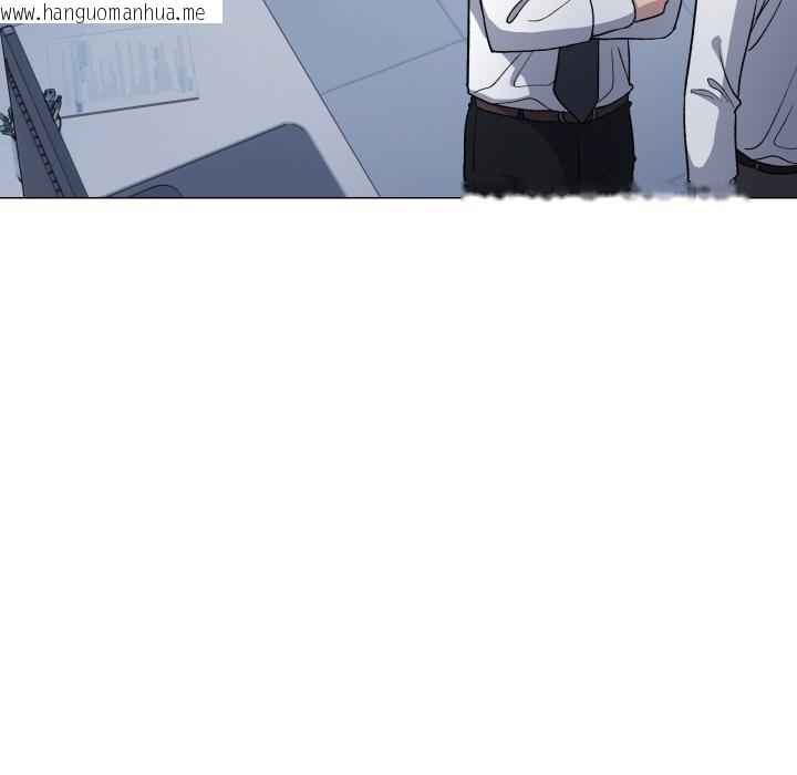 韩国漫画缺德邻居难相处韩漫_缺德邻居难相处-第48话在线免费阅读-韩国漫画-第131张图片