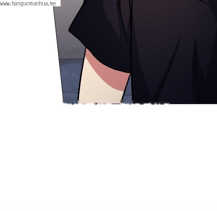 韩国漫画缺德邻居难相处韩漫_缺德邻居难相处-第48话在线免费阅读-韩国漫画-第96张图片