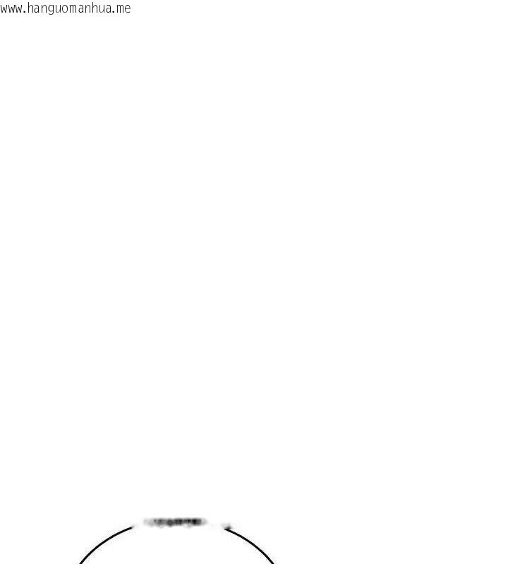 韩国漫画飞机杯女神连线中韩漫_飞机杯女神连线中-第27话-棉花糖味的kiss在线免费阅读-韩国漫画-第108张图片