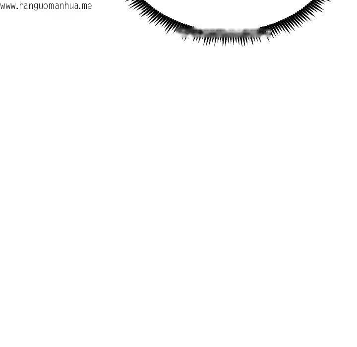 韩国漫画神雕闯都市/强雕：都市润女传说韩漫_神雕闯都市/强雕：都市润女传说-第5话在线免费阅读-韩国漫画-第119张图片