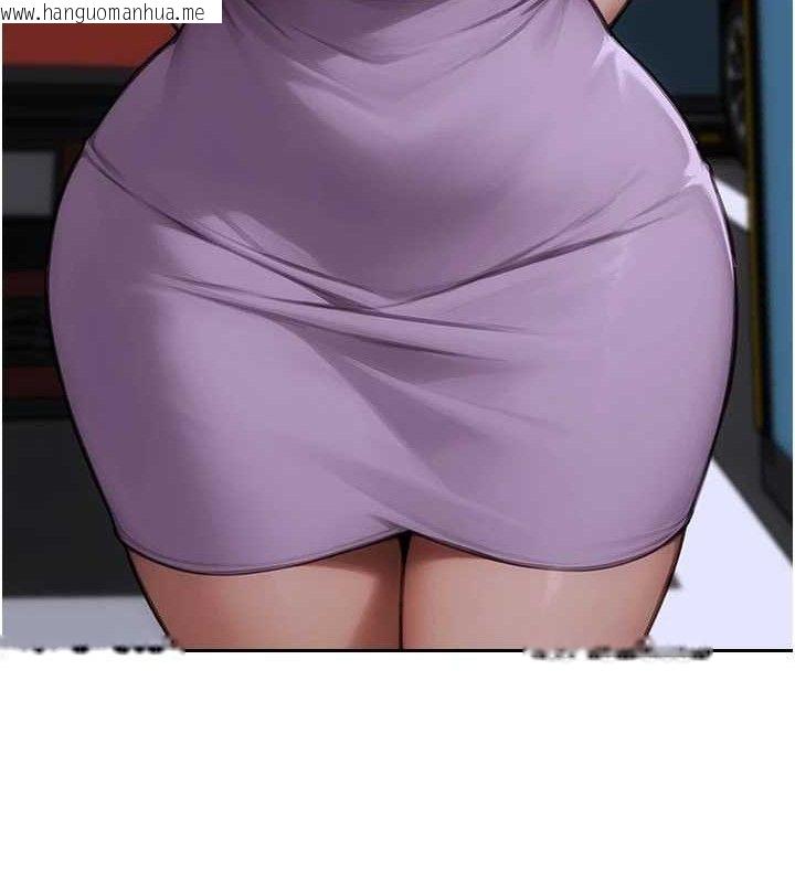 韩国漫画单身即纵欲韩漫_单身即纵欲-第16话-忍不住要叫出来了!在线免费阅读-韩国漫画-第150张图片