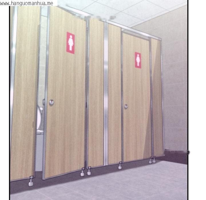 韩国漫画她们的夜晚属于我/与人妻有个秘密韩漫_她们的夜晚属于我/与人妻有个秘密-第6话在线免费阅读-韩国漫画-第18张图片