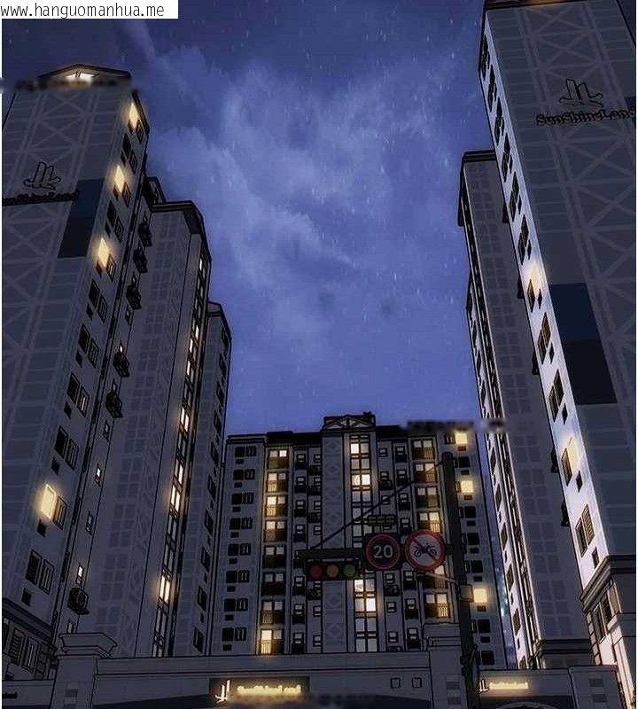 韩国漫画单身即纵欲韩漫_单身即纵欲-第16话-忍不住要叫出来了!在线免费阅读-韩国漫画-第137张图片