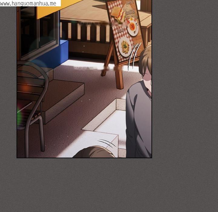 韩国漫画神圣陷阱韩漫_神圣陷阱-第9话在线免费阅读-韩国漫画-第61张图片