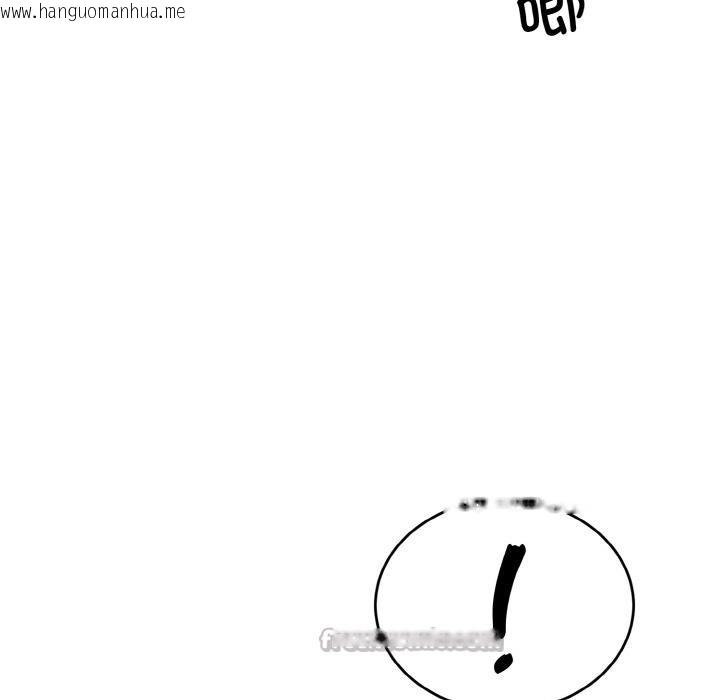 韩国漫画神雕闯都市/强雕：都市润女传说韩漫_神雕闯都市/强雕：都市润女传说-第5话在线免费阅读-韩国漫画-第126张图片