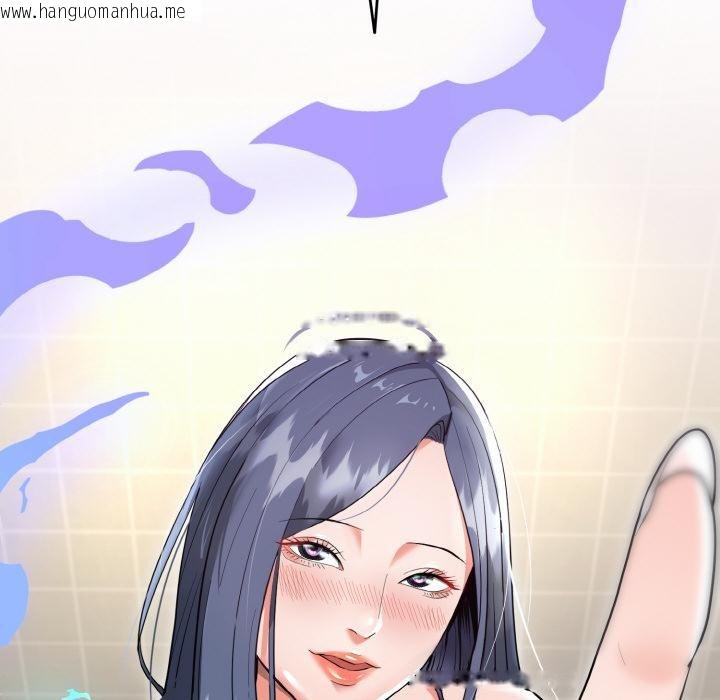 韩国漫画神雕闯都市/强雕：都市润女传说韩漫_神雕闯都市/强雕：都市润女传说-第5话在线免费阅读-韩国漫画-第164张图片